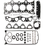Order Head Gasket Set by MAHLE ORIGINAL - HS54234 For Your Vehicle