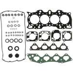 Order Head Gasket Set by MAHLE ORIGINAL - HS54255 For Your Vehicle