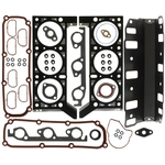 Order Head Gasket Set by MAHLE ORIGINAL - HS54325A For Your Vehicle