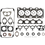 Order Head Gasket Set by MAHLE ORIGINAL - HS54329 For Your Vehicle