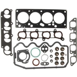 Order Head Gasket Set by MAHLE ORIGINAL - HS54350A For Your Vehicle