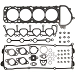 Order Head Gasket Set by MAHLE ORIGINAL - HS54373A For Your Vehicle