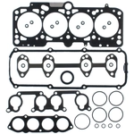 Order Head Gasket Set by MAHLE ORIGINAL - HS54381B For Your Vehicle
