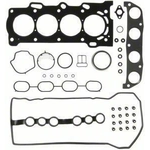 Order Head Gasket Set by MAHLE ORIGINAL - HS54383 For Your Vehicle