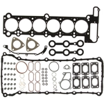 Order Head Gasket Set by MAHLE ORIGINAL - HS54386 For Your Vehicle