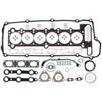 Order Head Gasket Set by MAHLE ORIGINAL - HS54386B For Your Vehicle