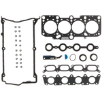 Order Head Gasket Set by MAHLE ORIGINAL - HS54397 For Your Vehicle