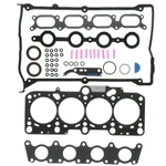 Order Head Gasket Set by MAHLE ORIGINAL - HS54397A For Your Vehicle
