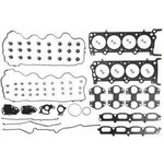 Order Head Gasket Set by MAHLE ORIGINAL - HS54400 For Your Vehicle