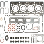 Order Head Gasket Set by MAHLE ORIGINAL - HS54403 For Your Vehicle
