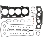 Order Head Gasket Set by MAHLE ORIGINAL - HS54409 For Your Vehicle