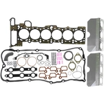 Order Head Gasket Set by MAHLE ORIGINAL - HS54414A For Your Vehicle