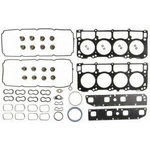 Order Head Gasket Set by MAHLE ORIGINAL - HS54418 For Your Vehicle