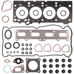 Order Head Gasket Set by MAHLE ORIGINAL - HS54420 For Your Vehicle