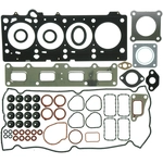 Order Head Gasket Set by MAHLE ORIGINAL - HS54420B For Your Vehicle