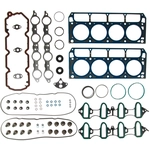 Order Head Gasket Set by MAHLE ORIGINAL - HS54442 For Your Vehicle