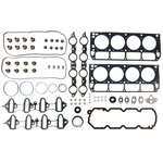 Order Head Gasket Set by MAHLE ORIGINAL - HS54442D For Your Vehicle