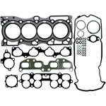 Order Head Gasket Set by MAHLE ORIGINAL - HS54444 For Your Vehicle