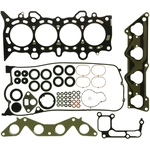 Order Head Gasket Set by MAHLE ORIGINAL - HS54459 For Your Vehicle