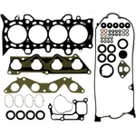 Order Head Gasket Set by MAHLE ORIGINAL - HS54459A For Your Vehicle