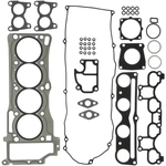 Order Head Gasket Set by MAHLE ORIGINAL - HS54471 For Your Vehicle