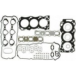 Order Head Gasket Set by MAHLE ORIGINAL - HS54480A For Your Vehicle