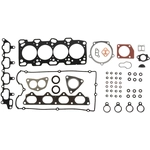Order Head Gasket Set by MAHLE ORIGINAL - HS54483A For Your Vehicle