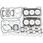Order Head Gasket Set by MAHLE ORIGINAL - HS54486 For Your Vehicle