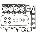 Order Head Gasket Set by MAHLE ORIGINAL - HS54488 For Your Vehicle