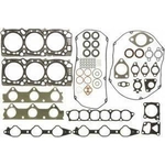 Order Head Gasket Set by MAHLE ORIGINAL - HS54494 For Your Vehicle