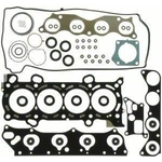 Order Head Gasket Set by MAHLE ORIGINAL - HS54526 For Your Vehicle
