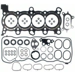 Order Head Gasket Set by MAHLE ORIGINAL - HS54528 For Your Vehicle