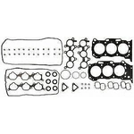 Order Head Gasket Set by MAHLE ORIGINAL - HS54535 For Your Vehicle