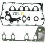 Order Head Gasket Set by MAHLE ORIGINAL - HS54544 For Your Vehicle