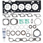 Order Head Gasket Set by MAHLE ORIGINAL - HS54546 For Your Vehicle