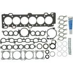 Order Head Gasket Set by MAHLE ORIGINAL - HS54553 For Your Vehicle