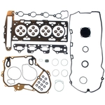 Order Head Gasket Set by MAHLE ORIGINAL - HS54563 For Your Vehicle