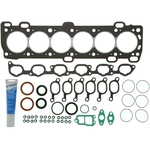 Order Head Gasket Set by MAHLE ORIGINAL - HS54568 For Your Vehicle