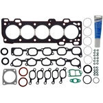 Order Head Gasket Set by MAHLE ORIGINAL - HS54570 For Your Vehicle