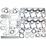 Order Head Gasket Set by MAHLE ORIGINAL - HS54580B For Your Vehicle