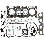 Order Head Gasket Set by MAHLE ORIGINAL - HS54593A For Your Vehicle