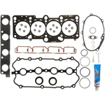 Order Head Gasket Set by MAHLE ORIGINAL - HS54601 For Your Vehicle