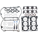 Order Head Gasket Set by MAHLE ORIGINAL - HS54624 For Your Vehicle