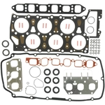 Order Head Gasket Set by MAHLE ORIGINAL - HS54628 For Your Vehicle