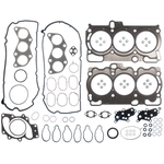 Order Head Gasket Set by MAHLE ORIGINAL - HS54655 For Your Vehicle