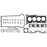 Order Head Gasket Set by MAHLE ORIGINAL - HS54663 For Your Vehicle