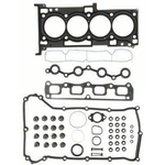 Order Head Gasket Set by MAHLE ORIGINAL - HS54664A For Your Vehicle