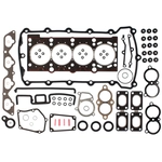 Order Head Gasket Set by MAHLE ORIGINAL - HS54682B For Your Vehicle