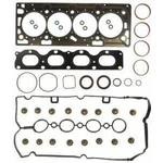 Order Head Gasket Set by MAHLE ORIGINAL - HS54702A For Your Vehicle