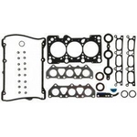 Order Head Gasket Set by MAHLE ORIGINAL - HS54716 For Your Vehicle